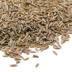 cumin-entier-detail