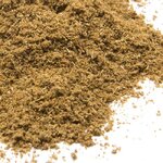 cumin-moulu-detail
