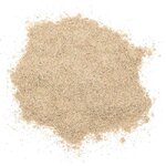 cardamome-verte-en-poudre