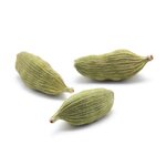 cardamome-verte-en-graines-du-guatemala-detail2