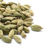cardamome-verte-en-graines-du-guatemala-detail