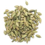 cardamome-verte-en-graines-du-guatemala