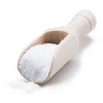 bicarbonate-de-soude-detail