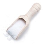 bicarbonate-de-soude