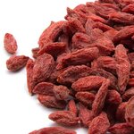baies-de-goji-detail