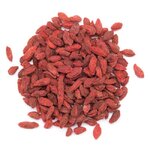 baies-de-goji