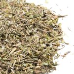 herbes-de-provence-detail