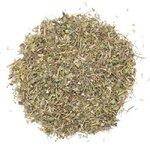 herbes-de-provence