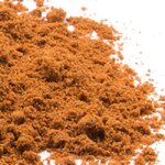 melange-d-epices-couscous-rouge-detail