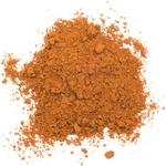 melange-d-epices-couscous-rouge