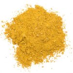 melange-d-epices-pour-colombo