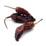 piment-bhut-jolokia-fume-entier-detail