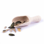 pelle-a-epices-ou-the-en-bois-7cm-graines