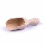 pelle-a-epices-ou-the-en-bois-7cm