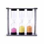 sablier-3-temps-1-3-5min-pour-infusion-du-the-face
