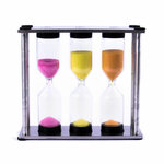 sablier-3-temps-1-3-5min-pour-infusion-du-the-face-decompte