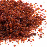 piment-d-alep-en-flocons-detail
