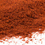 piment-de-kashmiri-mirch-en-poudre-detail