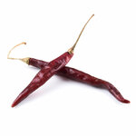 piment-de-arbol-sec-entier-detail