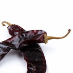 piment-guajillo-entier-detail2