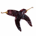 piment-guajillo-entier