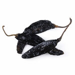 piment-pasilla-entier
