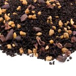the-noir-assam-chocolat-noisette-detail