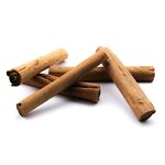 baton-de-cannelle-de-ceylan-detail