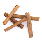 baton-de-cannelle-de-ceylan