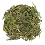 the-vert-puits-du-dragon-long-jing-premium