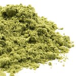 matcha-culinaire-bio-detail