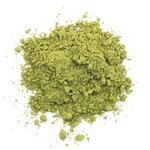 matcha-culinaire-bio