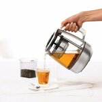 riviera-et-bar-theiere-cha-dao-6