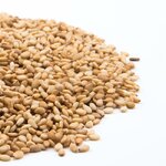 sesame-dore-detail