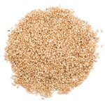 sesame-dore