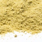 ecorce-de-combava-en-poudre-madagascar-comptoir-des-poivres-detail