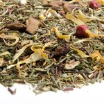 rooibos-peche-des-vignobles-bio-detail