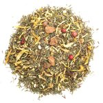 rooibos-peche-des-vignobles-bio
