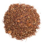 rooibos-noel