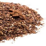 rooibos-noel-detail