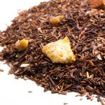 rooibos-joie-d-hiver-detail