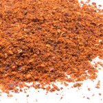 piment-d-espelette-aop-detail