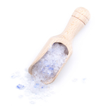 sel-bleu-de-perse
