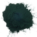 spiruline