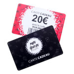 carte-cadeau-20-euros-mes-epices-com