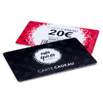 carte-cadeau-20-euros-mes-epices-com2