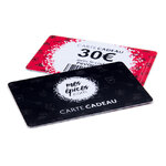 carte-cadeau-30-euros-mes-epices-com2