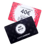 carte-cadeau-40-euros-mes-epices-com