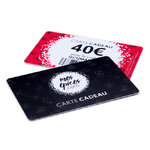 carte-cadeau-40-euros-mes-epices-com2