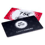 carte-cadeau-75-euros-mes-epices-com2